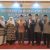 Pengurus HISSI Aktif dalam Rapat Pleno Fatwa DSN MUI Ke-60